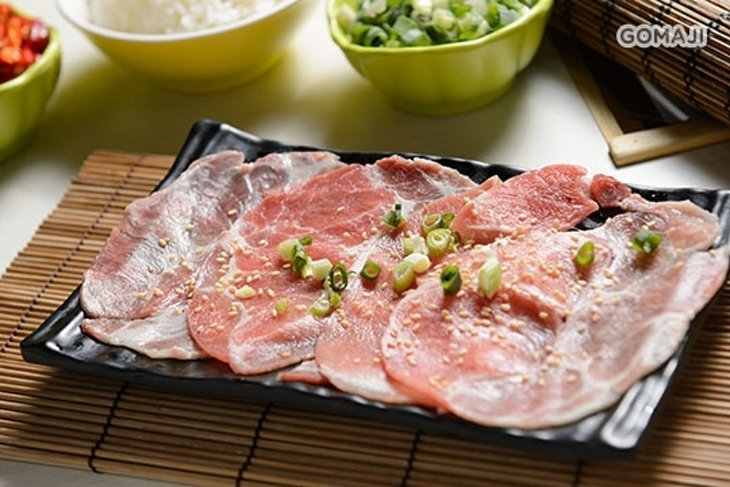 竹原火烤兩吃鍋