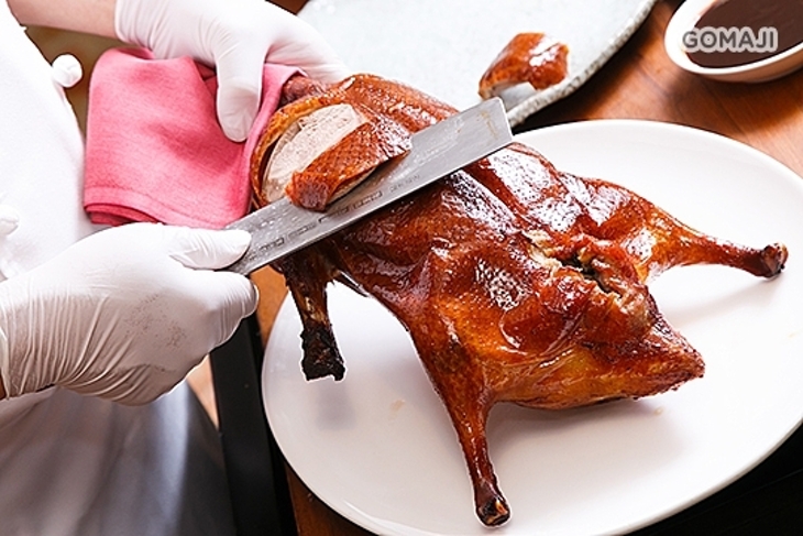 華泰王子大飯店