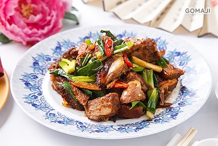 華泰王子大飯店