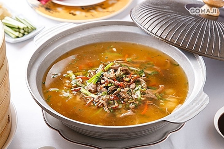 華泰王子大飯店