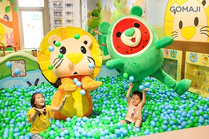 新竹豐邑喜來登大飯店