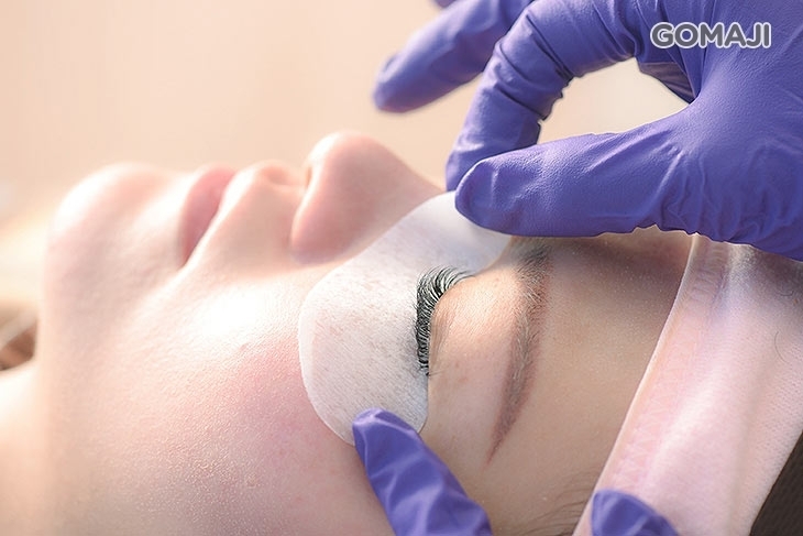 美生活健康美學spa館