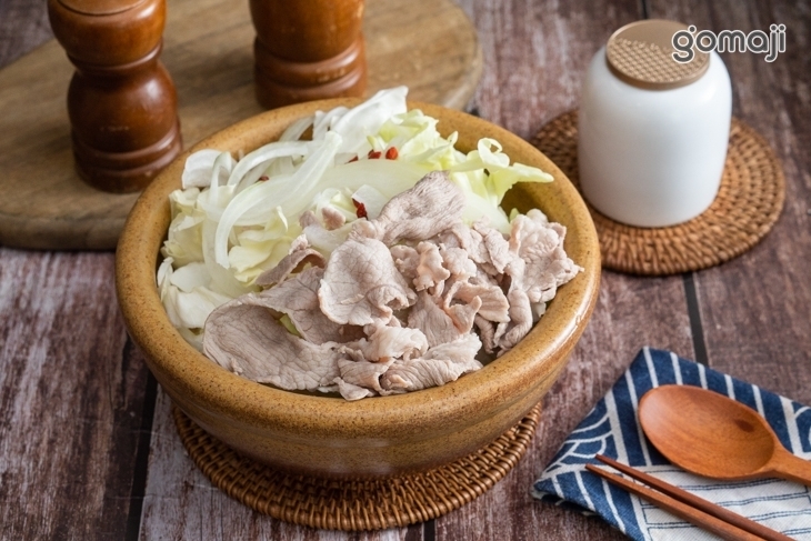 甘泉魚麵(永和永安店)