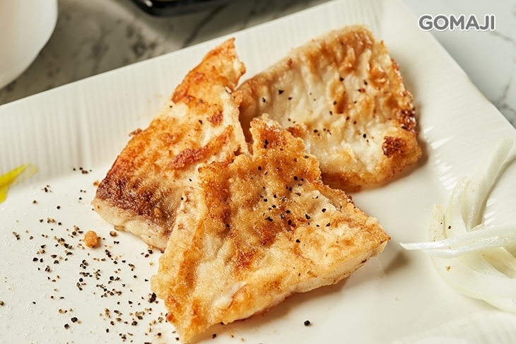 easy 鐵板料理．火鍋