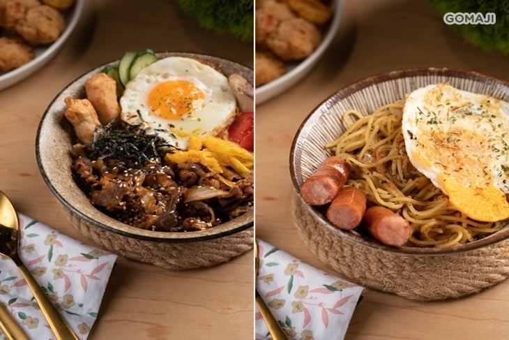 早安有喜(鳳山經武店)