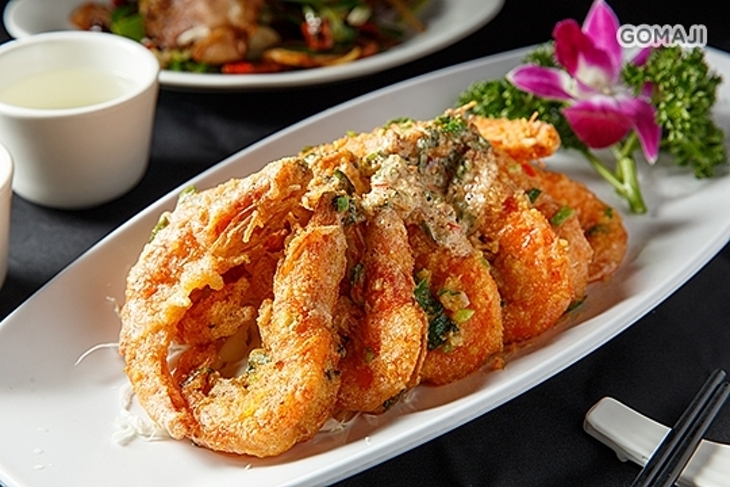 七彩雲南 7Yunnan(八德店)