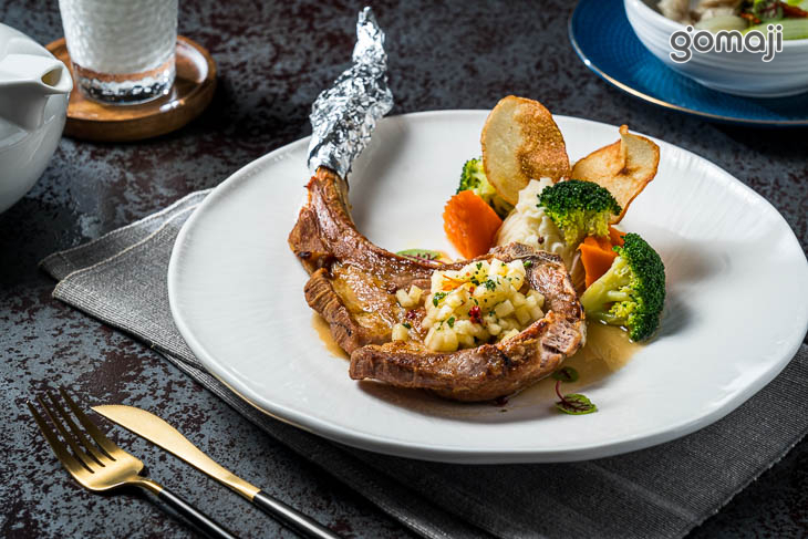 酉時酣樂YOUSHIHANLE