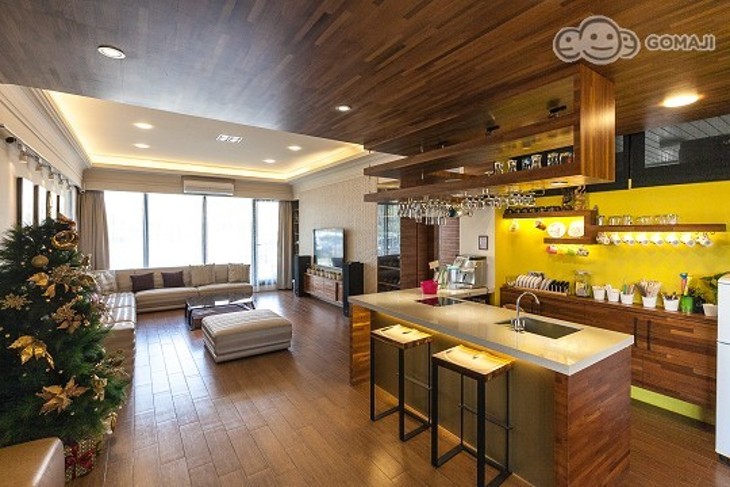 宜蘭-閣陛休閒會館