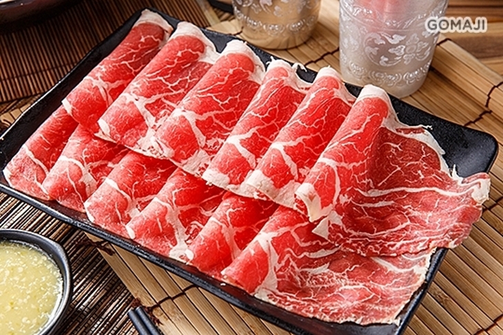 99泰式火鍋 二店