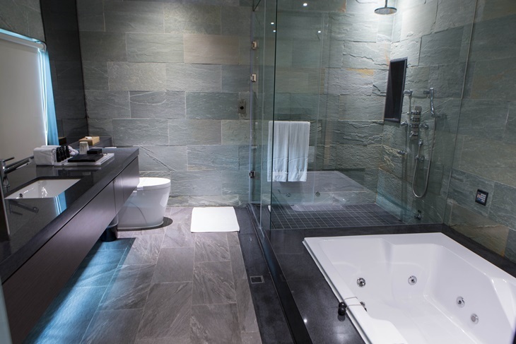 新莊-歐遊國際連鎖精品旅館-旗艦館