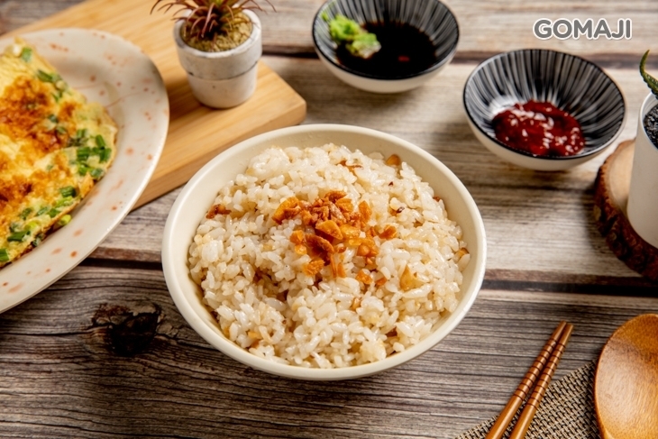 阿弟輕藥膳鮮魚湯