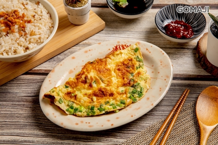 阿弟輕藥膳鮮魚湯