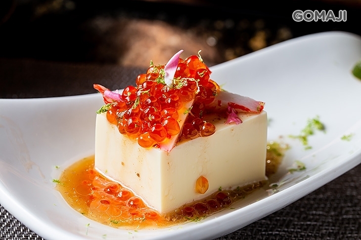 二本松涮涮屋 本館 ER BEN SONG SHABU