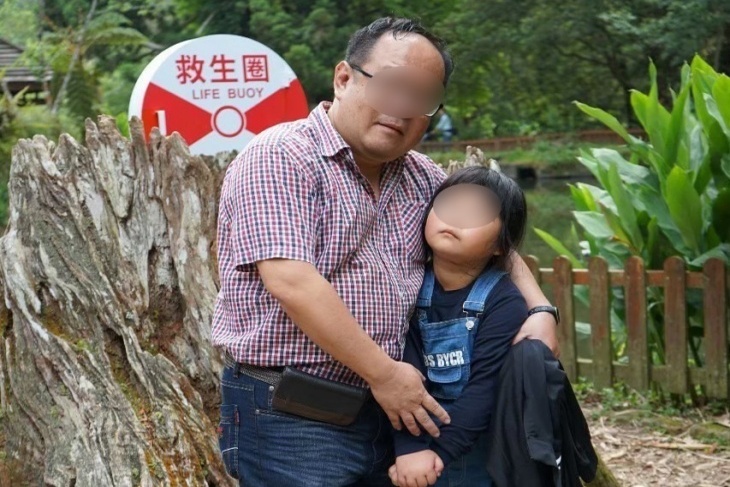 年菜募集！讓50戶身障家庭過好年