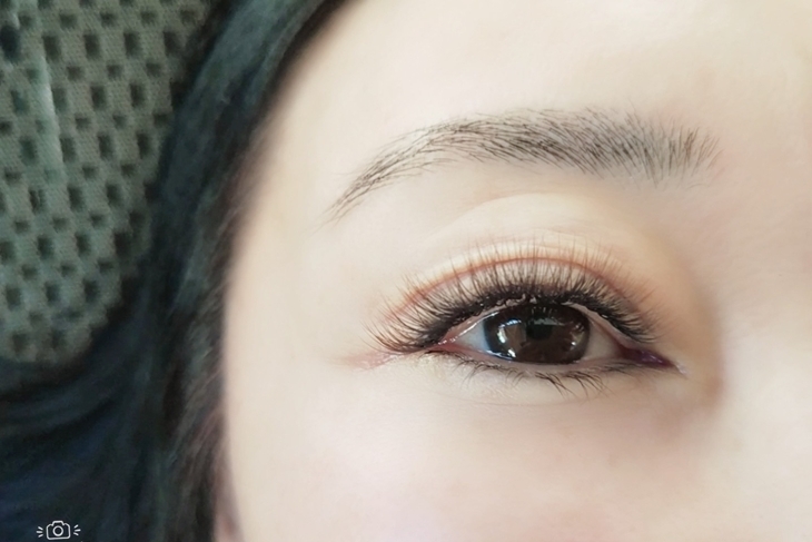 悅愛美甲美睫紋飾美容學苑