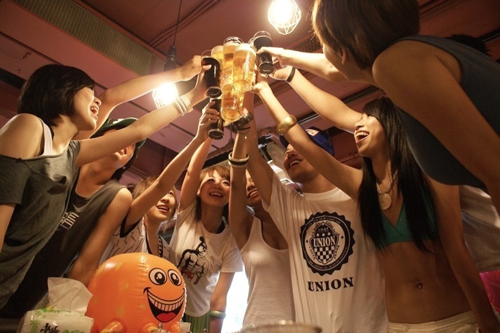 高雄-雲端精緻旅館