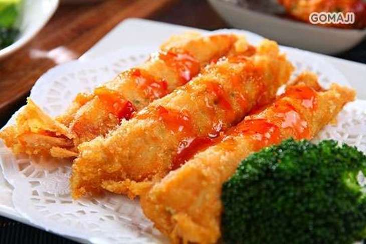 蜂屋咖啡