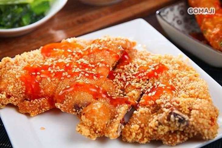 蜂屋咖啡