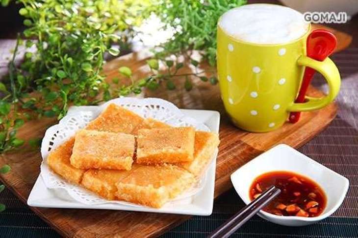 蜂屋咖啡