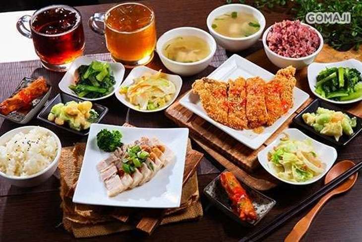 蜂屋咖啡