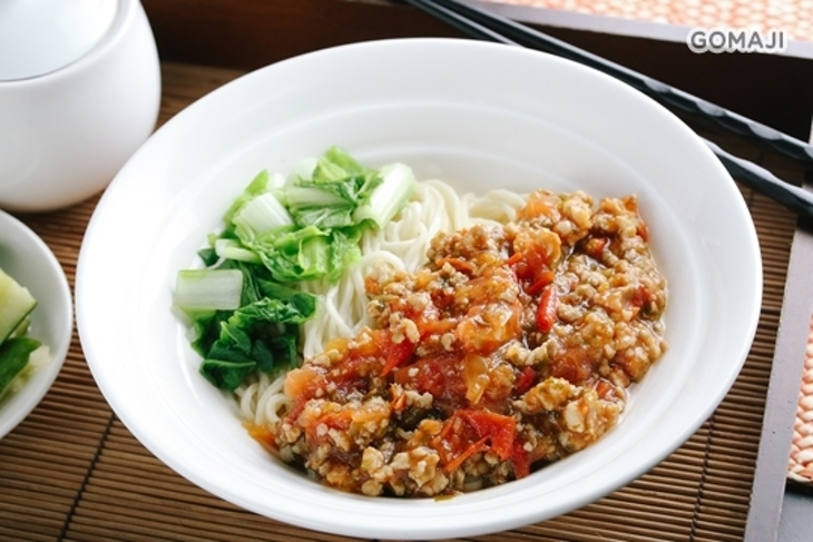 御抄手(八德店)