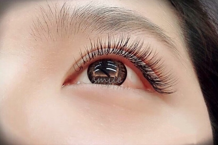 Smile美睫x整體美學(板橋店)