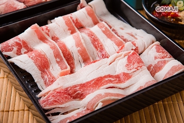 大樂鍋精緻鍋物專賣店