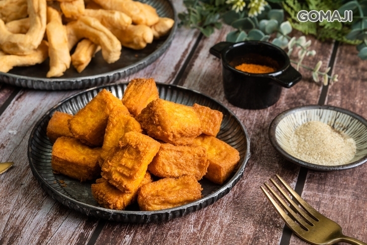 罪惡雞排(板橋新海店)