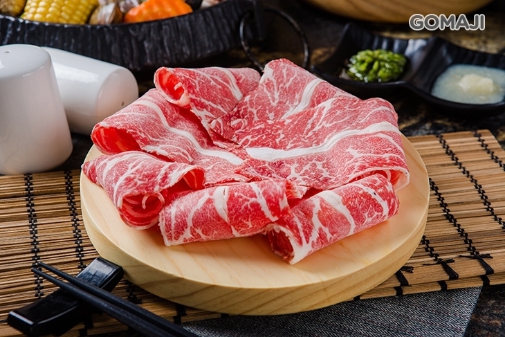 京燒渦物