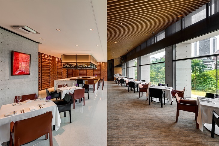 誠品行旅-In Between