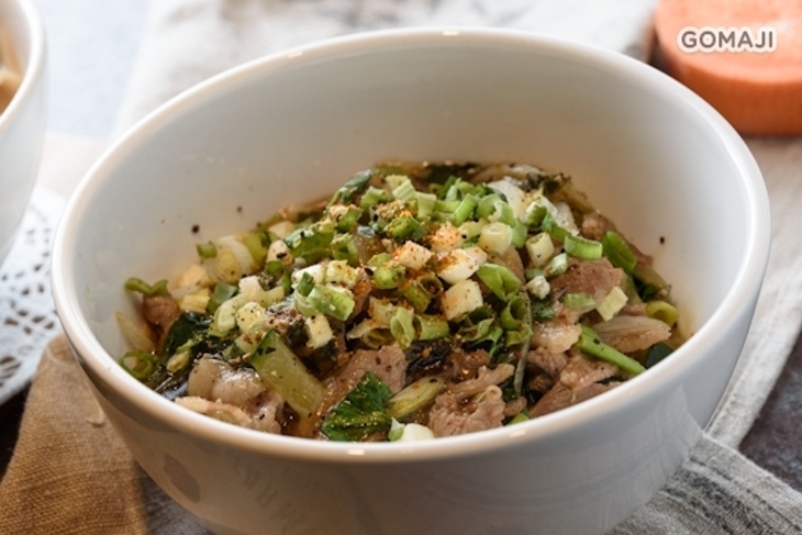 越后屋 西門店(韓式炸雞專賣)