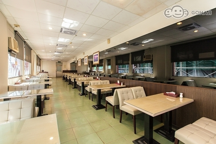 宜蘭蘇澳-新悅商務旅館