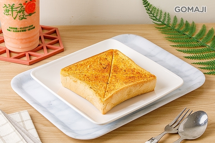 鮮度C 鮮果茶飲(西門店)