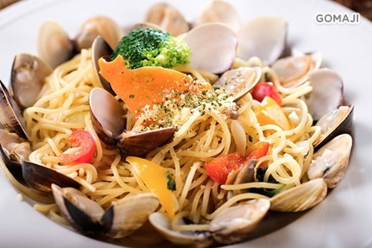 貓老闆咖啡(貓咪主題餐廳)