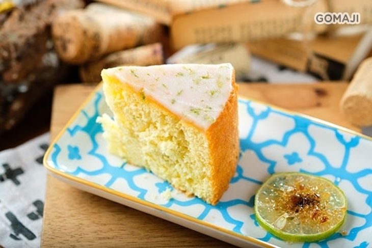 貓老闆咖啡(貓咪主題餐廳)