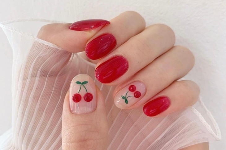 Satin美睫美學館(中壢店)