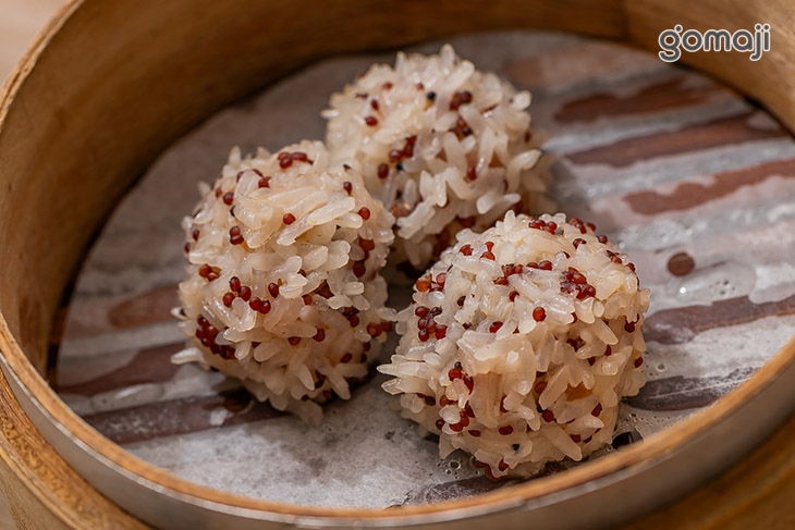 港品堂HongPinTang