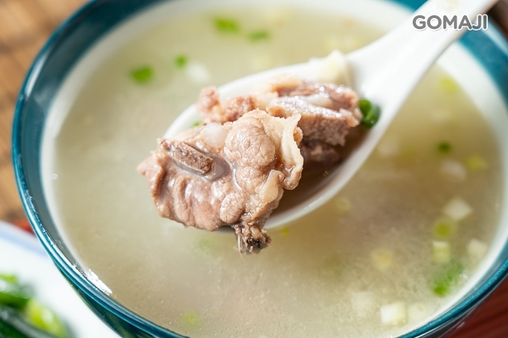 蜀香蓉城-成都正宗紅油水餃