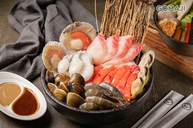 富士匠鍋物