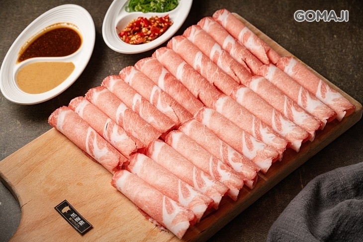 富士匠鍋物