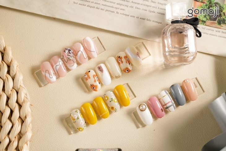 愛麗兒日式美學