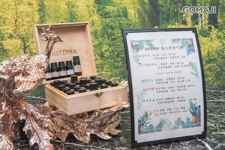 松足霖足體養生館(文山館)