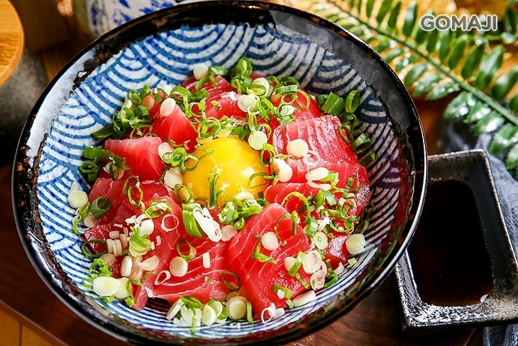 星海食事所