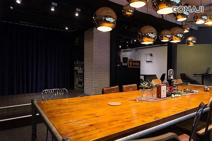 ANGELIA st FIT 體重管理/黑科技
