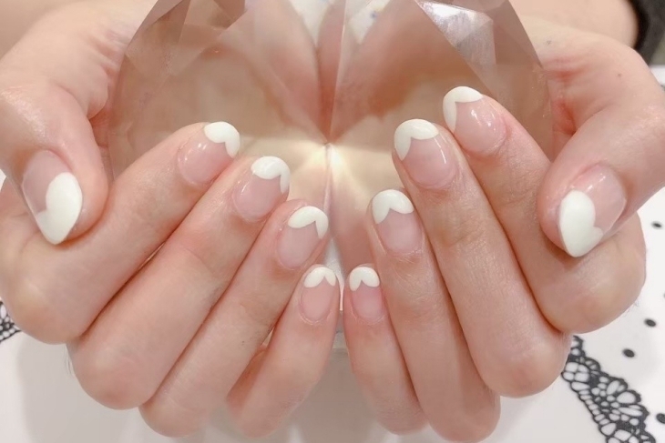 甲·憶 NAILS