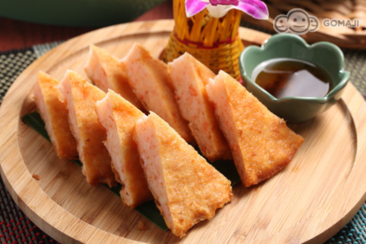 香米泰國料理 Home's Thai Cuisine(光復二店)