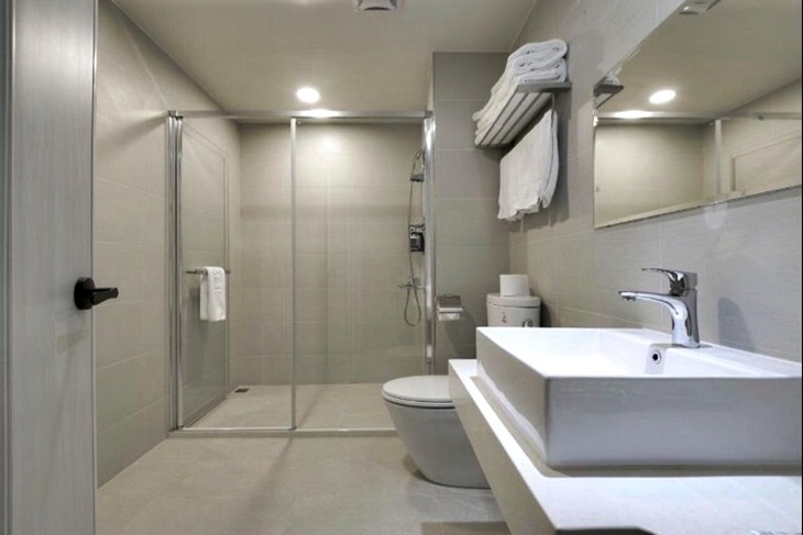 台中逢甲-金瑞文旅