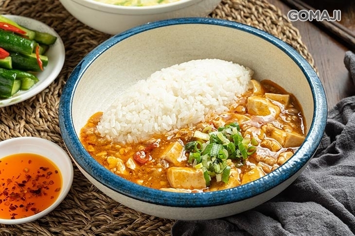 湘寧饌麵食館