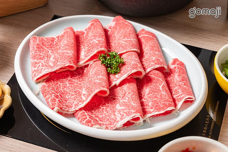雞湯大叔
