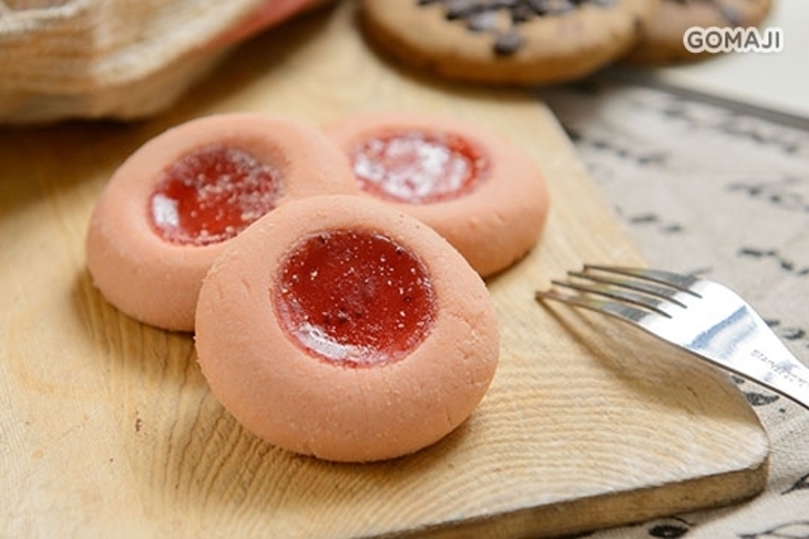 阿諾菓子手作坊